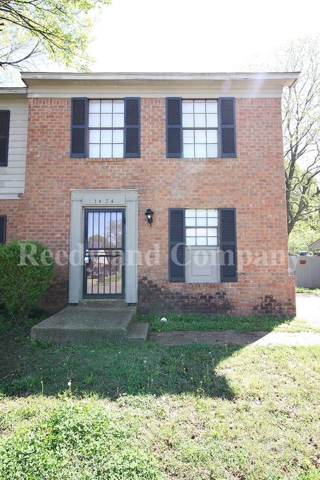 Building Photo - 3434 Dungreen St Rental