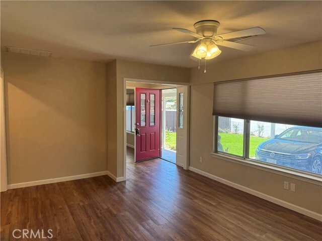 Photo - 2100 Kennedy Ave