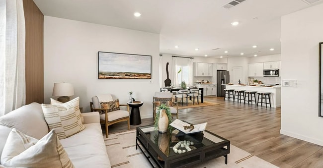 Photo - Beautiful 4 bed 2 bath located in West Roseville!