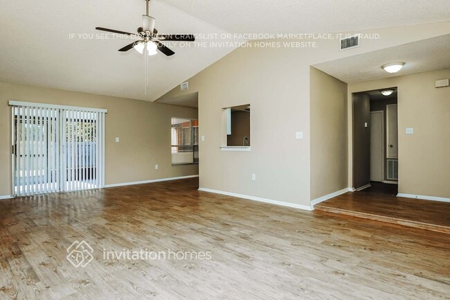 Photo - 5210 Curtis Blvd