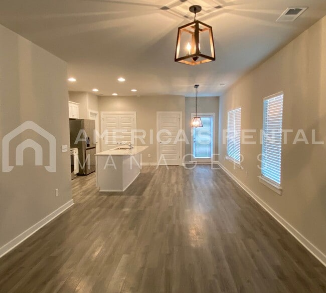Photo - Home for Rent in Cullman, AL.. View with 48 Hours Notice!