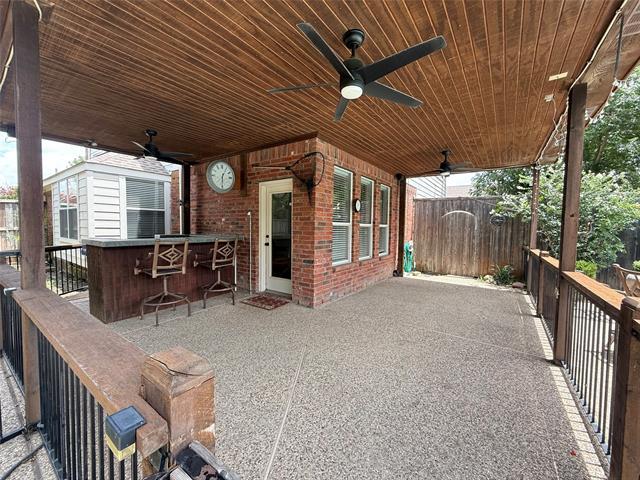 Photo - 9503 Saddle Dr