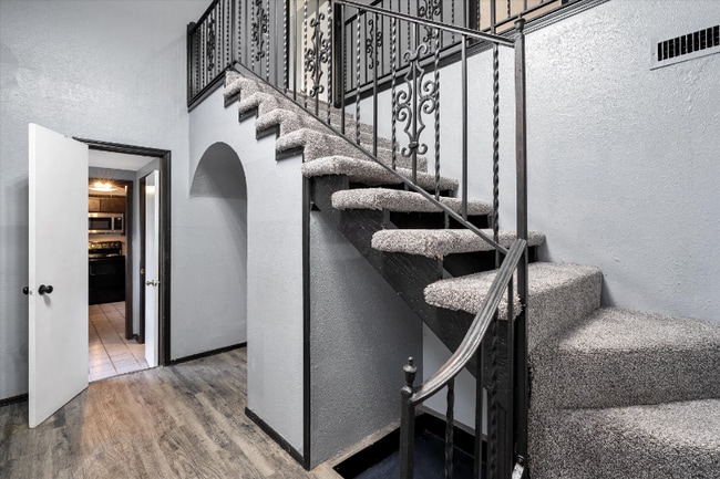 Photo - 11009 Bel Air Pl Casa