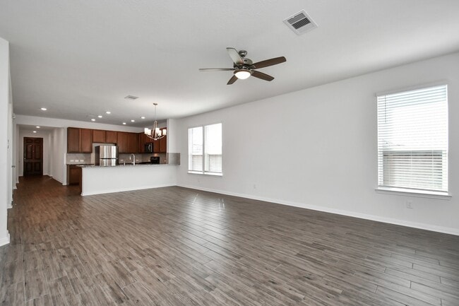 Photo - 10326 Mount Winchell Dr