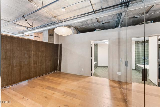 Photo - 510 S Hewitt St Unidad 302 Rental