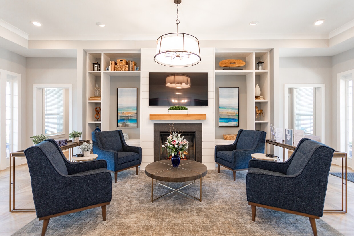 Photo - Ariston Place Apartments