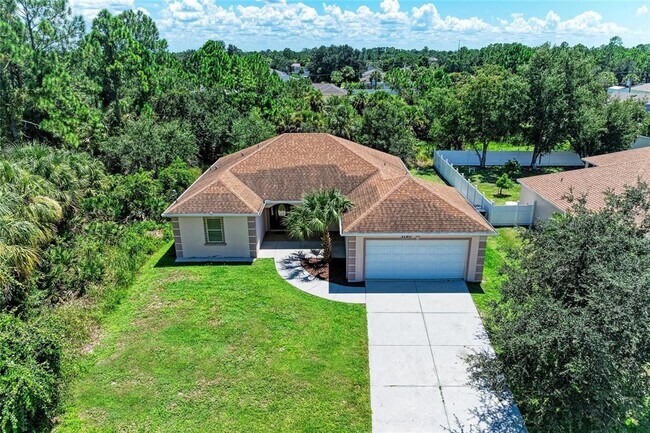 3190 Bay City Terrace