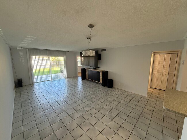 Photo - 1050 Sugar Sands Blvd Unidad 178