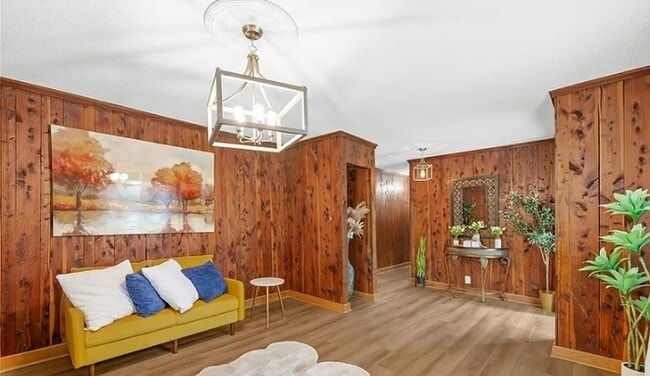 Photo - Country Living