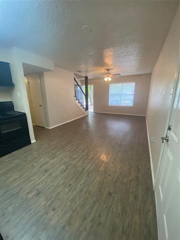 Photo - 400 S 2nd St