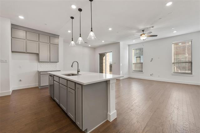 Photo - 1059 Maverick Dr