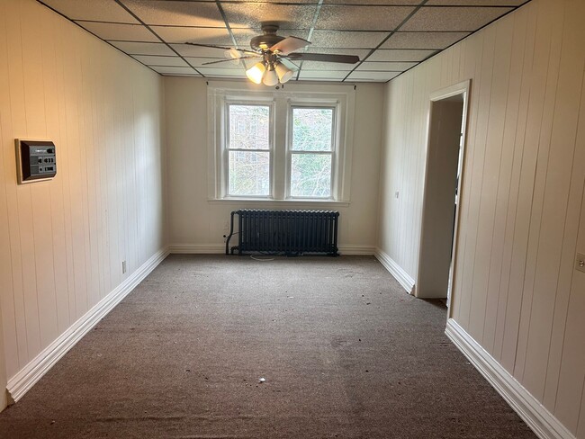 Photo - 208 W 28th St Unit 208 W. 28th Street - 2