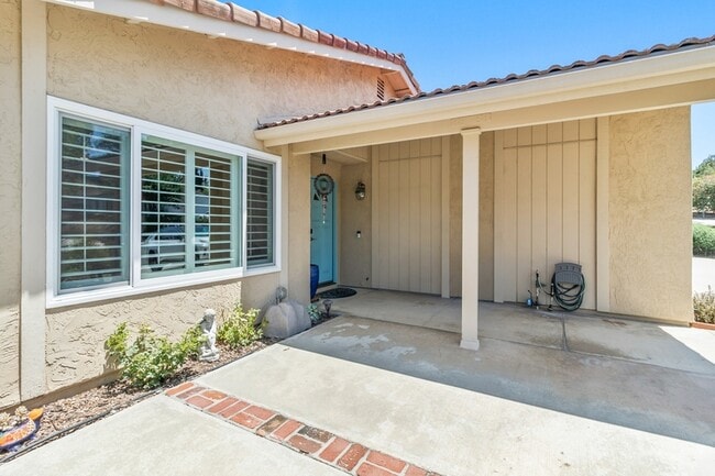 Photo - 1115 Sayles Ct