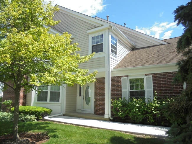 Photo - 1122 St Andrews Ct