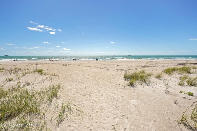 Photo - 306 Beach Park Ln Unidad V116