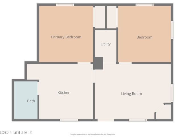 Photo - 2 Ocean Terrace Unit B