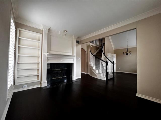 Photo - 8628 Forest Glen Dr