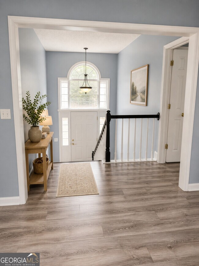 Photo - 4022 Harvest Ridge Dr