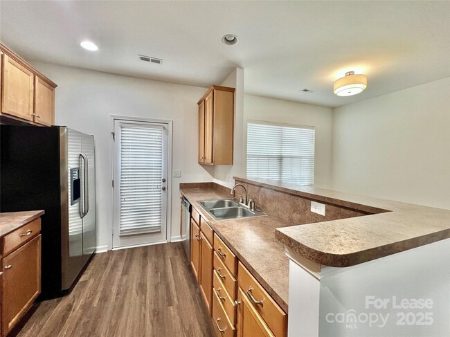 Photo - 13310 Erwin Rd