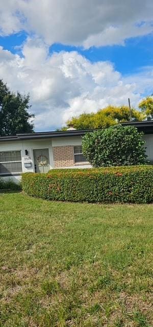 Building Photo - 3509 Leslie Dr Rental