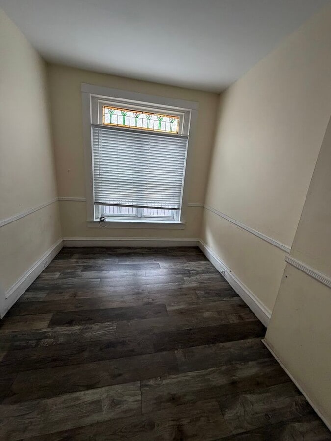 Photo - 4 Bedroom House