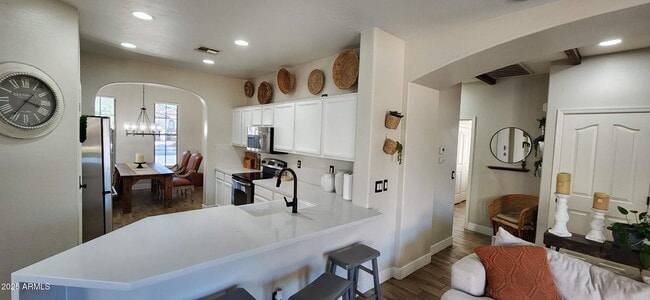 Photo - 3444 E Riopelle Ave