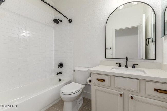 Photo - 28789 N Broken Shale Dr