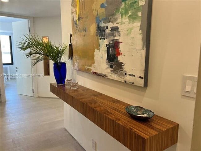 Photo - 201 Crandon Blvd Unit 201 Crandon Blvd # 642