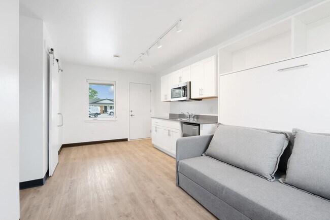 Photo - Falls Edge Studios