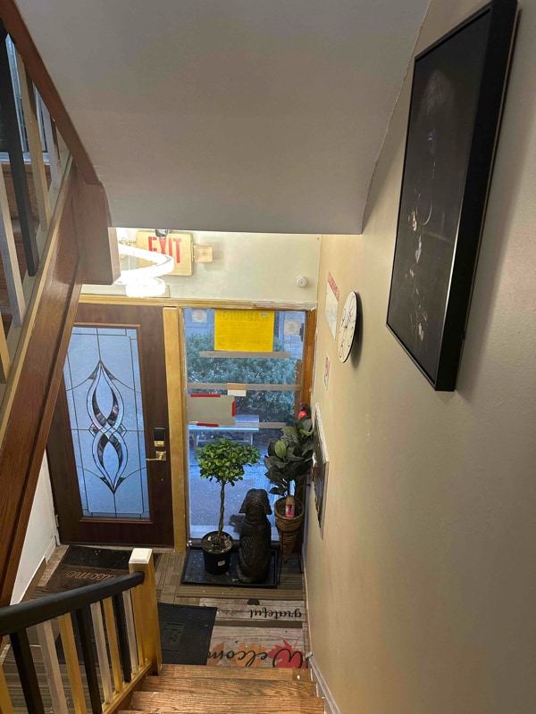 Photo - 414 W 144th St