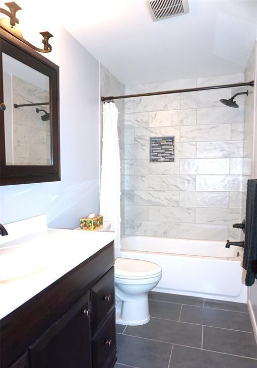 Photo - 41136 Northwind Dr