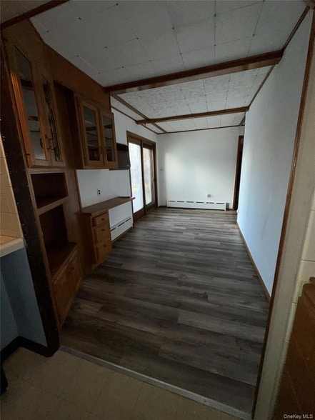 Photo - 460 S Bayview Ave Unidad 1st Fl