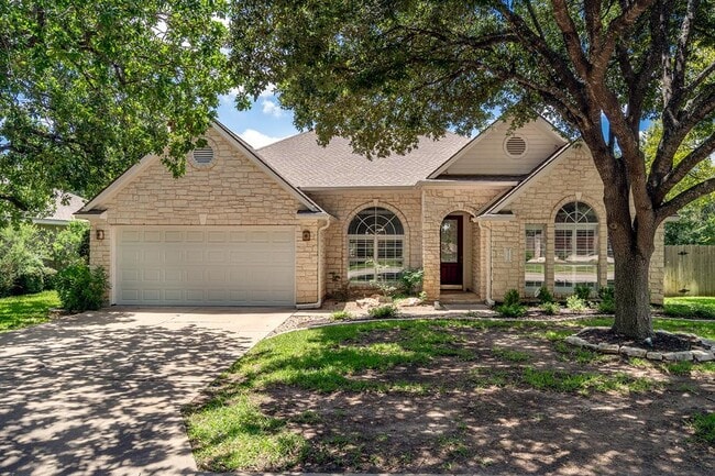 Photo - 29000 Bay Hill Ct House