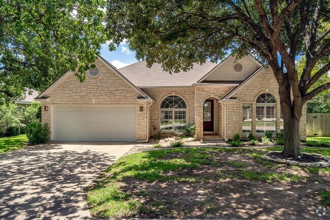 Building Photo - 29000 Bay Hill Ct Rental