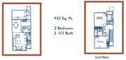 AEO 2x2.PNG