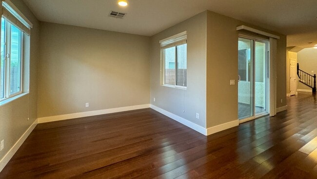 Photo - 4-bed, 2.5 bath, 2,498 sq ft home in Mount...