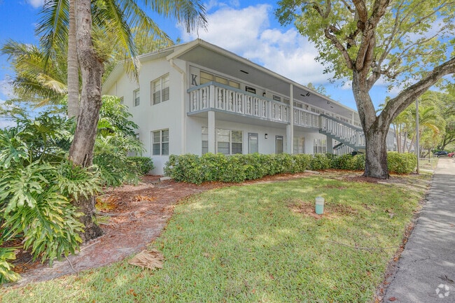 Building Photo - 177 Newport Dr Rental