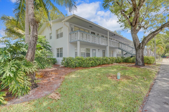 Photo - 177 Newport Dr Rental