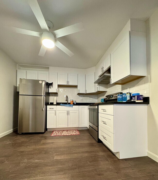 Photo - 15 Walbridge St Unit 23