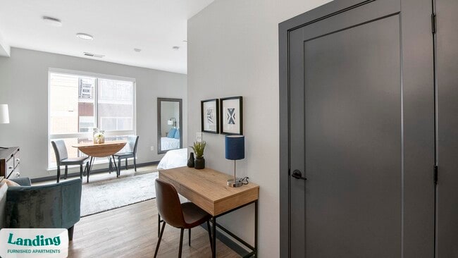 Photo - 281 Willow St Unidad 368.1405616