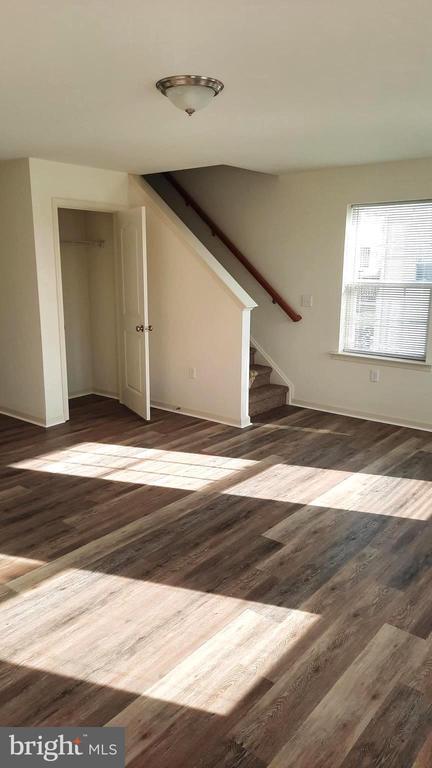 Photo - 815 Schooner Ln