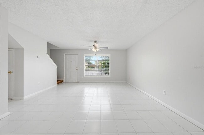 Photo - 7473 Belle River Ct