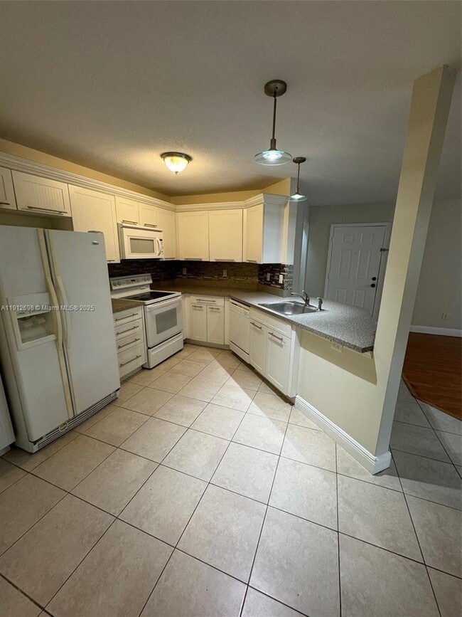 Photo - 4025 W McNab Rd Unit E109