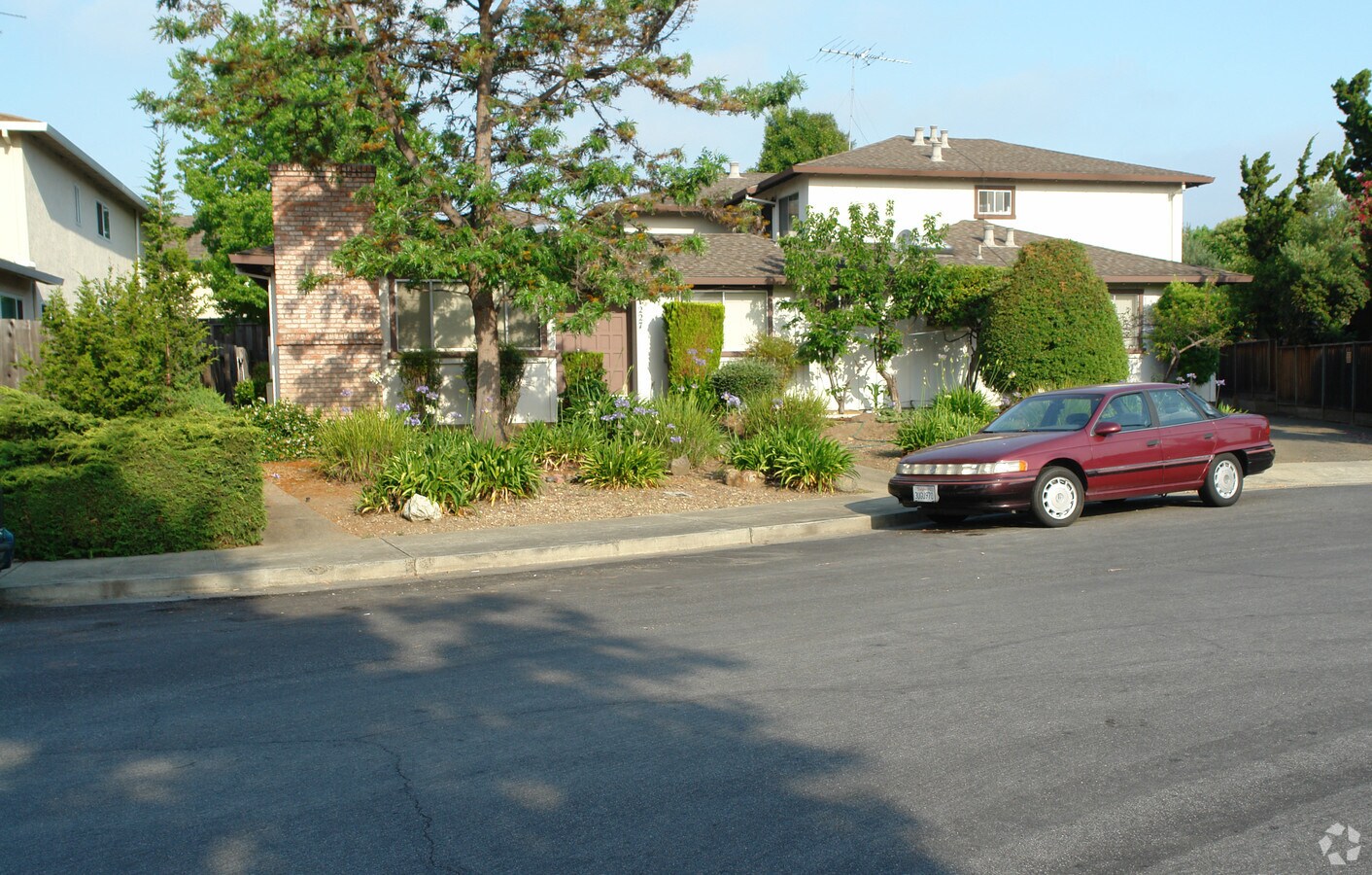 Photo - 1227 Valerian