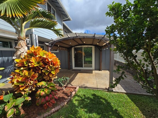 Building Photo - 151 Mo'olu Cir Unit Ohana