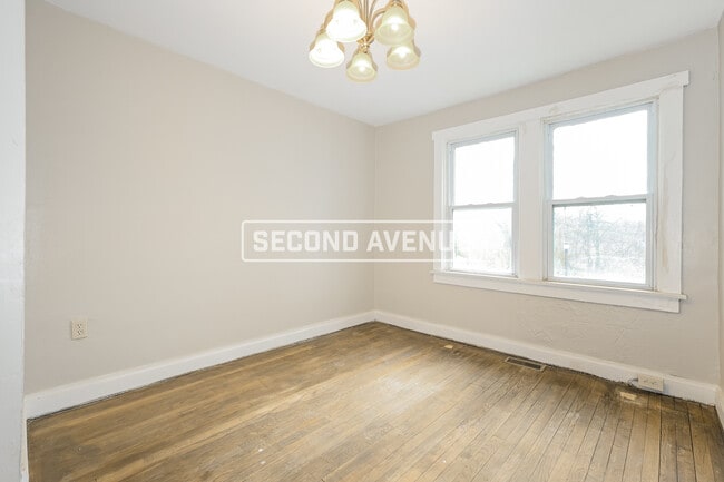 Photo - 513 Kentucky Ave