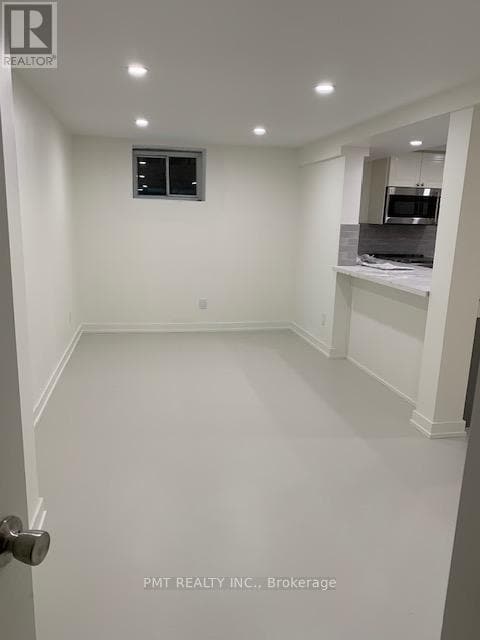 Photo - 78 Wilson Park Rd Unit Bsmt