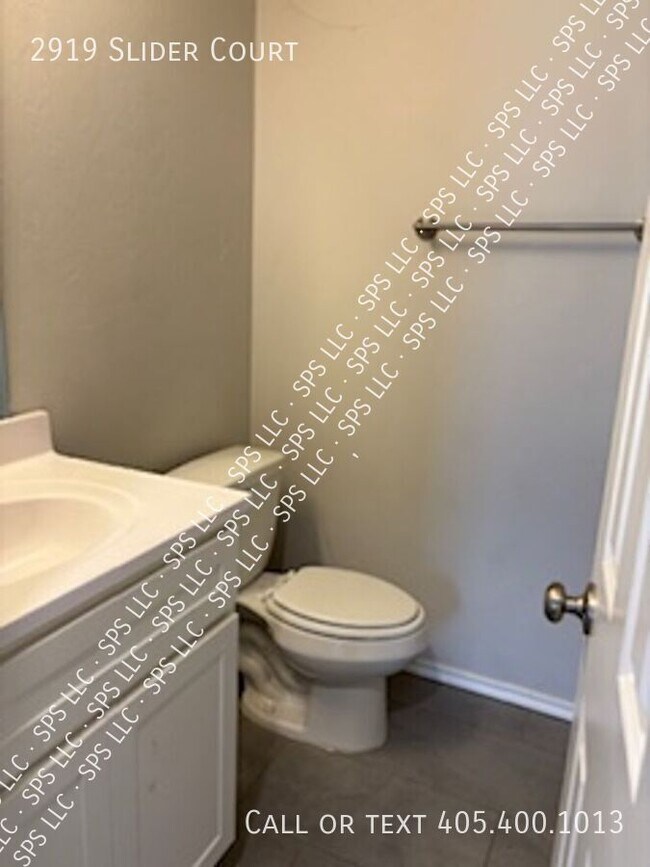 Photo - 2919 Slider Ct