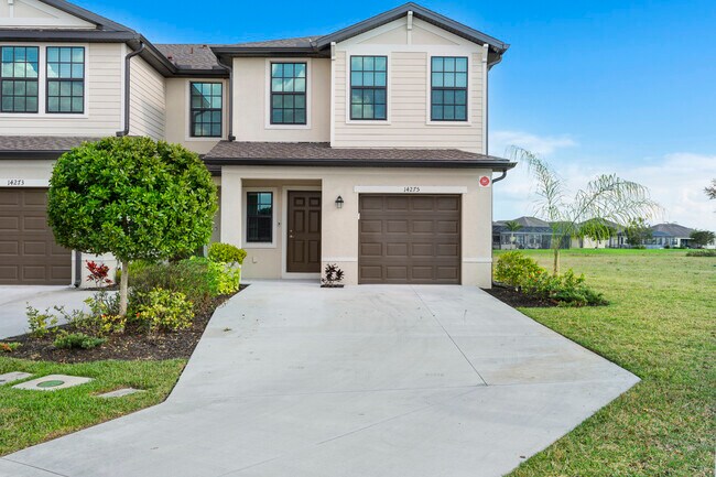 Photo - 14275 Oviedo Pl Casa