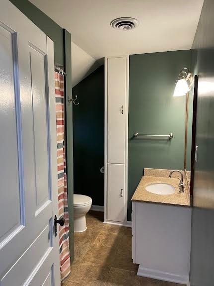 Photo - 16933 Northville Rd Unit Apt 2